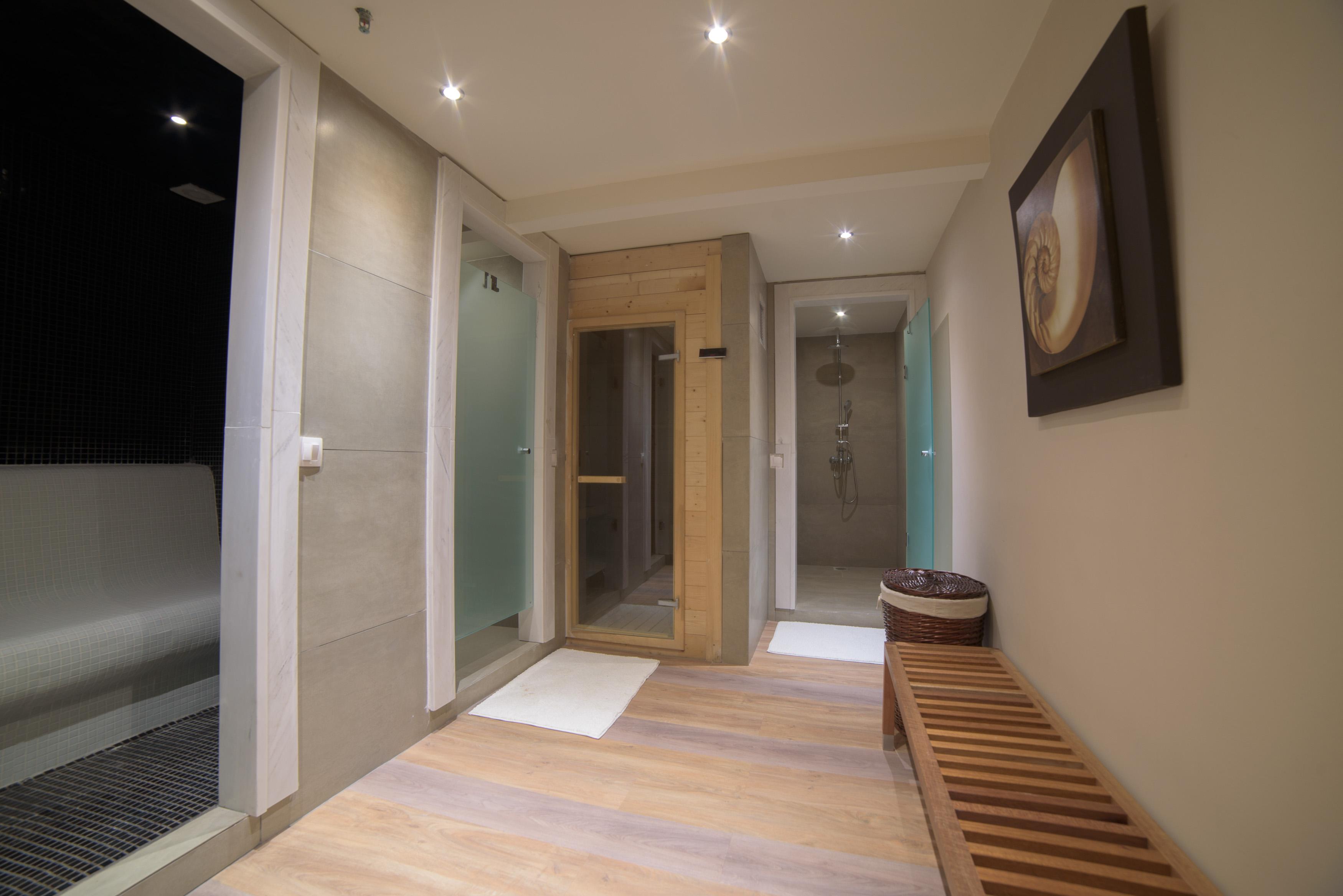 Restia Suites Exclusive Resort (Adults Only) Acharavi  Exterior foto
