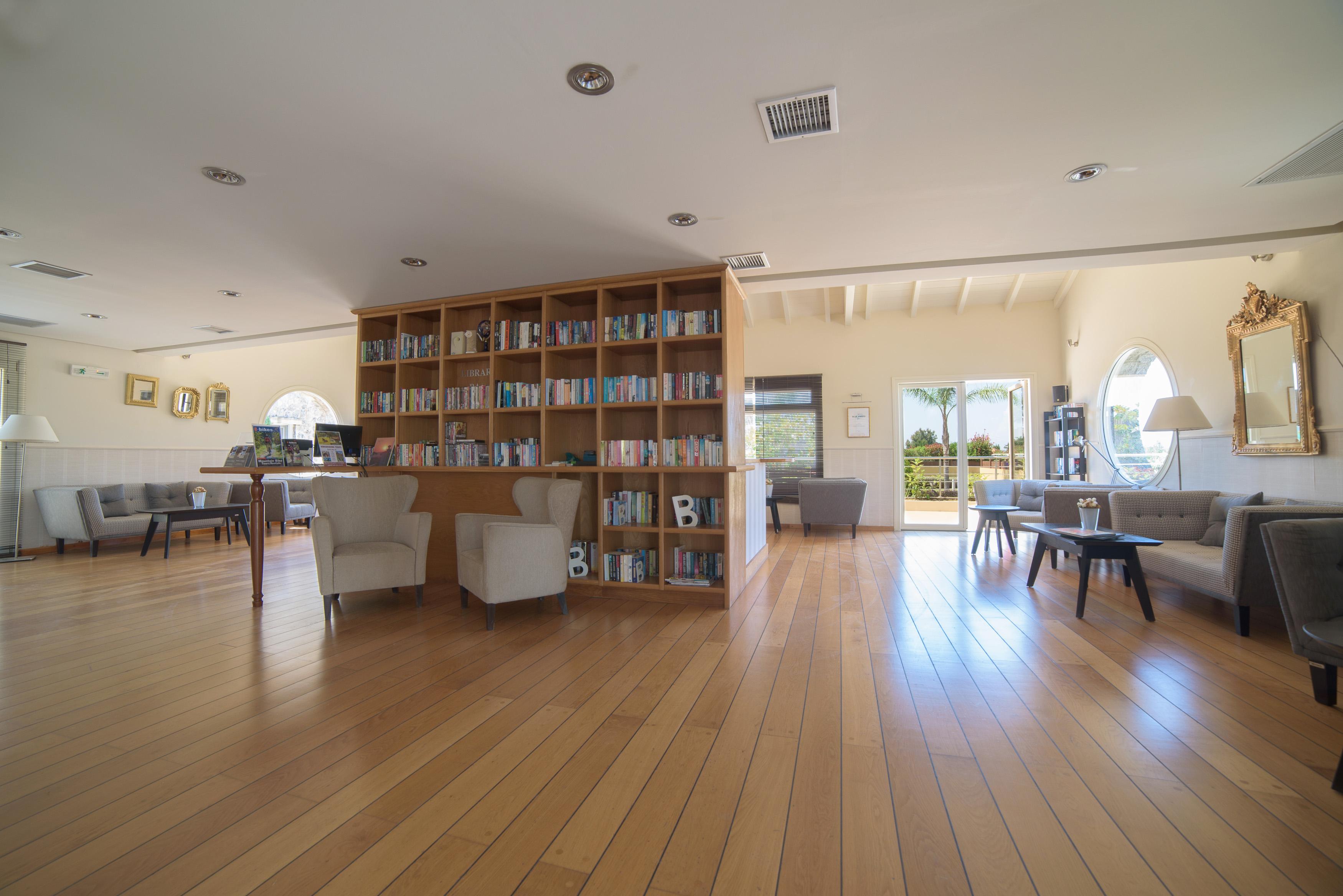 Restia Suites Exclusive Resort (Adults Only) Acharavi  Exterior foto