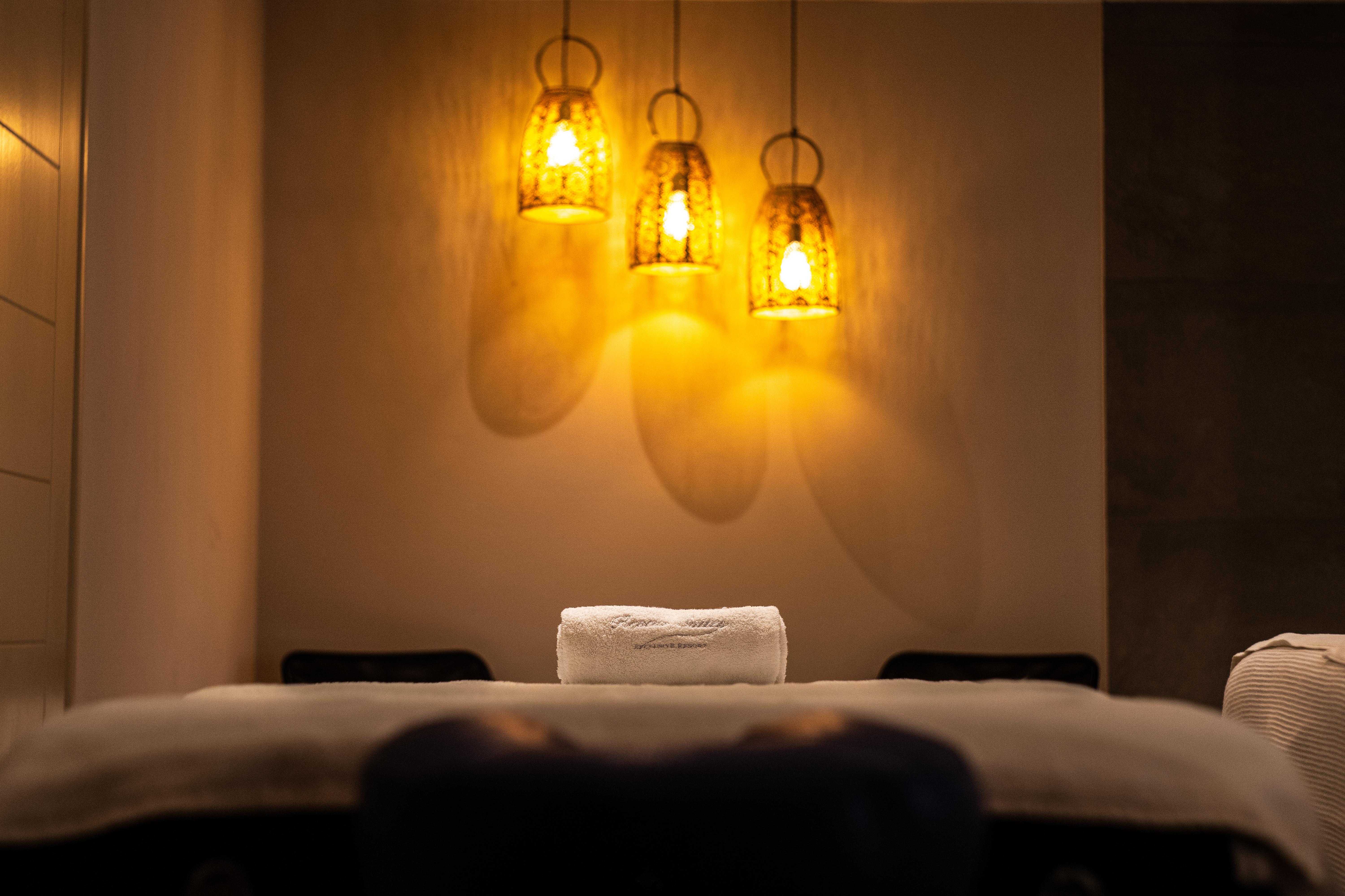 Restia Suites Exclusive Resort (Adults Only) Acharavi  Exterior foto